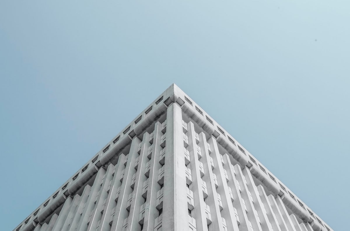 九游电子互动：让娱乐从观看跃迁为参与