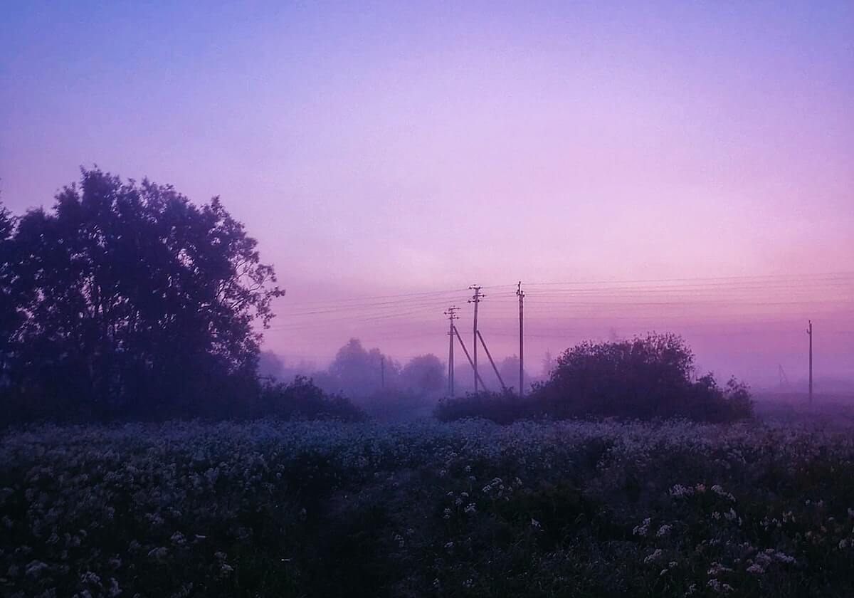 九游电子互动：让娱乐从观看跃迁为参与