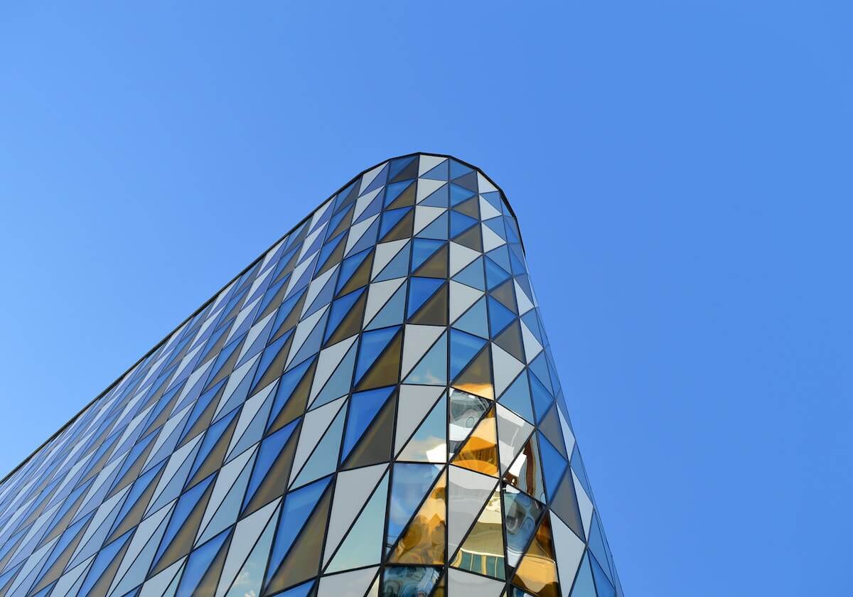 开云体育官网——您的专业线上娱乐首选