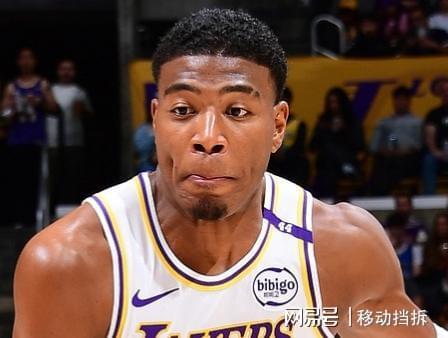 开云官方平台-美记：Klutch正在想办法推动亨特加盟湖人，八村或将成为主体筹码