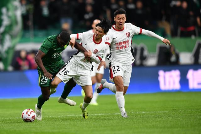 1743255103456006768.jpg 2256568812395692040.jpg