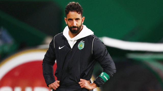 曼联去滕入林=炒250人+砍弗爵养老金的3000万白省