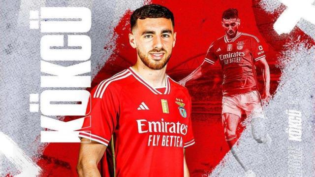 1686446863551021422.jpg 1024.jpg