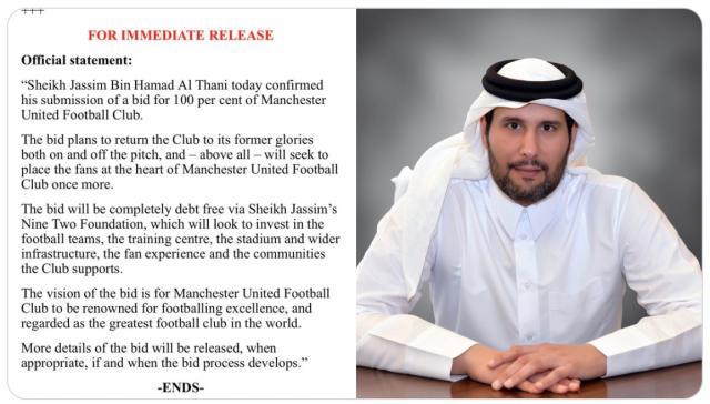 1676677938401022538.jpg 1676675339810.jpg