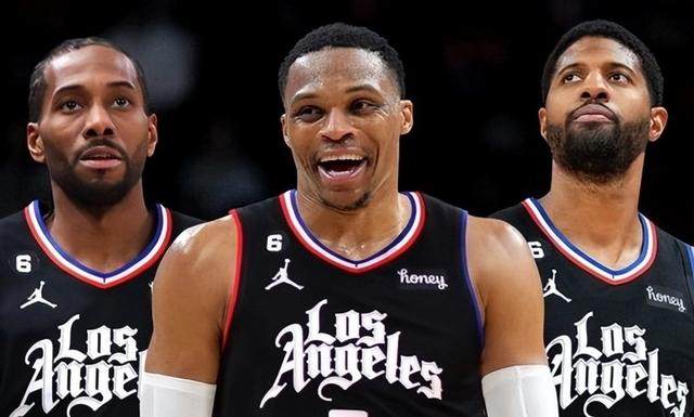 1677052952524006875.jpg b7fd5266d0160924466a0f9d4300f7f1e7cd34f8.webp.jpg