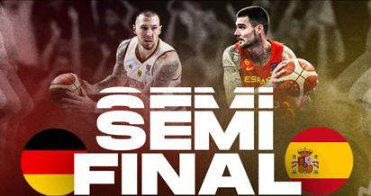 1663295896314029873.png lt12efVajESBbRusF1qwBA.png