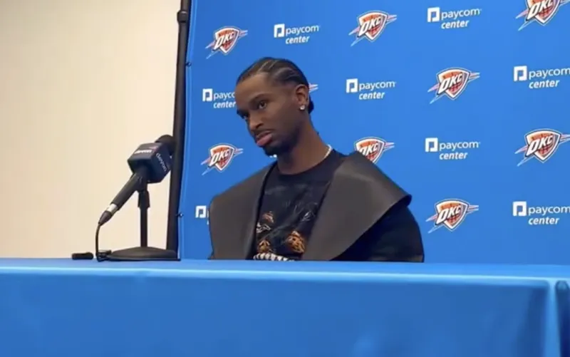 开云综合服务-亚历山大谈切特：他在赢球方面的影响力是无可替代的