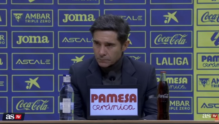 开云中国官网-黄潜主帅：姆巴佩打进了一个几乎不可能的进球，因为当时没有空间