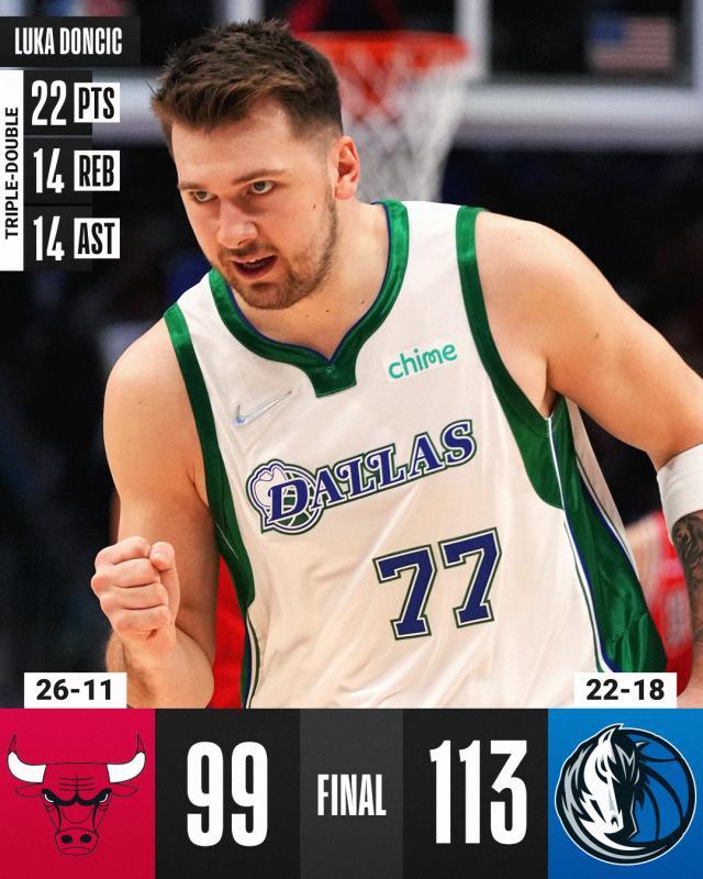 1641795616287087160.jpg FItdDDxXsAo6aVT.jpg