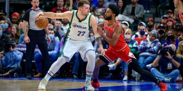 1641795619175087323.jpg wAvP7Yhk.jpg