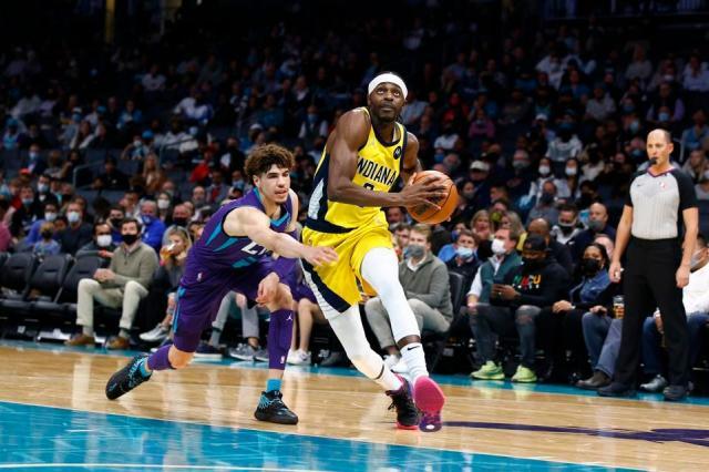 1637926490226067150.jpg https___specials-images.forbesimg.com_imageserve_619eee018d3043a48cddd33b_Indiana-Pacers-v-Charlotte-Hornets_960x0.jpg