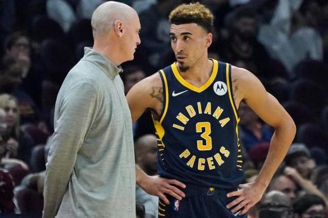 1637926505672030394.jpg 960x0.jpg