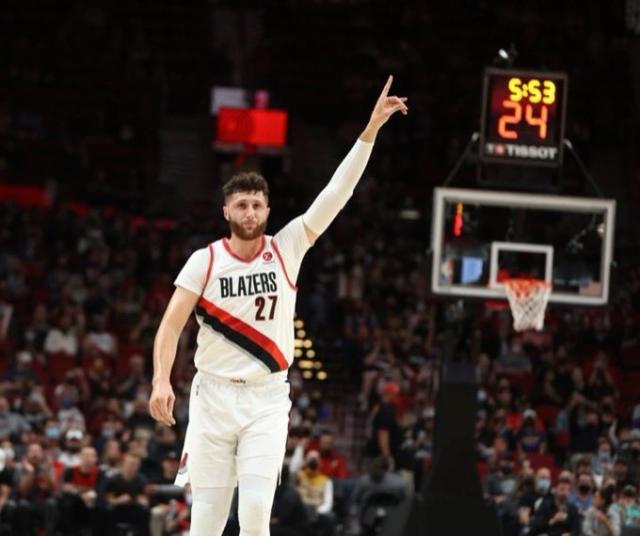 1637827785774073421.jpg IMG_1460(20211125-160909).jpg