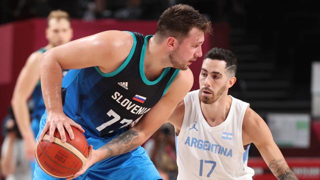 1627314139033072614.png doncic_1h5uf6x3ceyvs1mq5dpdyj0spb.png