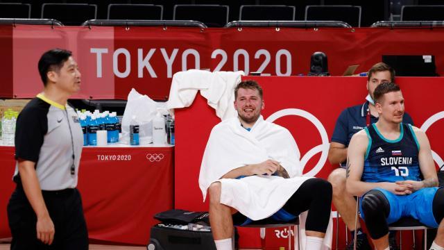 1627314235091008419.jpg 3Z3KS2QTCJASXGKH2UTWNQH5GM.jpg